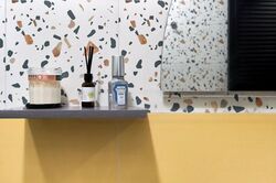 Blk 27A Membina Court (Bukit Merah), HDB 4 Rooms #475009281